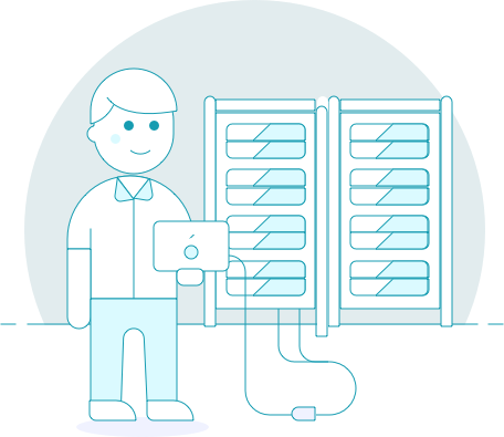 Desarrollo de software